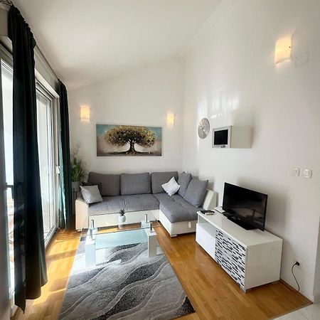 Apartment My Place سبليت المظهر الخارجي الصورة