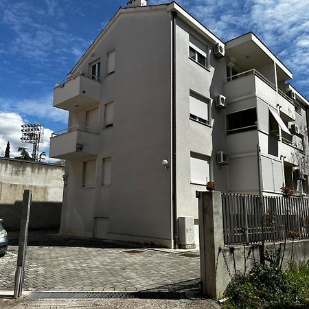 Apartment My Place سبليت المظهر الخارجي الصورة
