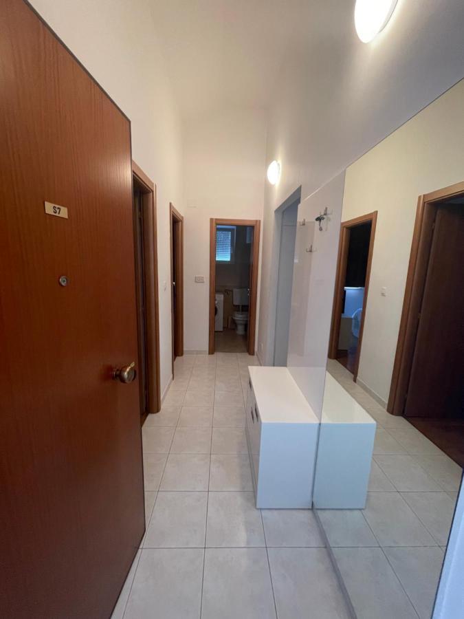 Apartment My Place سبليت المظهر الخارجي الصورة