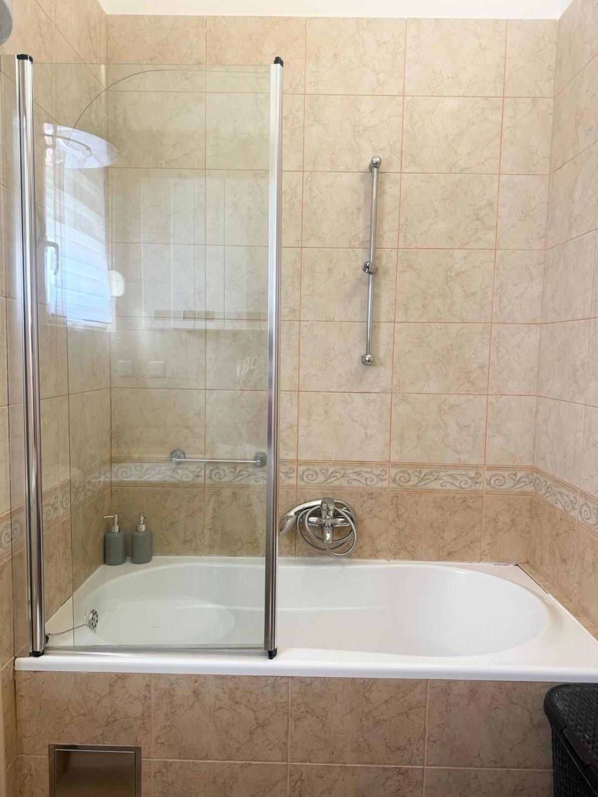 Apartment My Place سبليت المظهر الخارجي الصورة